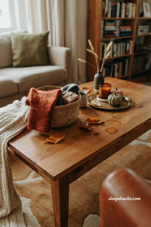 Cozy Halloween socks boo basket ideas for boyfriend with fall gift ideas