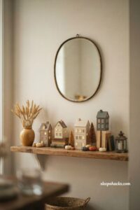 15 Fall House Ideas That Make Your Home Feel Like a Cozy Retreat