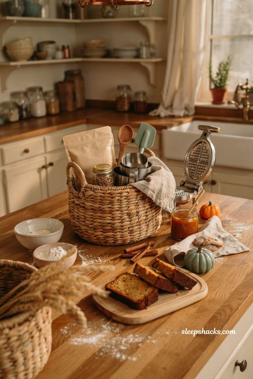 Matching Halloween apparel boo basket ideas for boyfriend with coordinating fall shirts