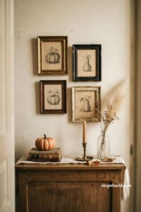 15 Vintage Halloween Pumpkin Finds That Bring Back That Old-School Charm