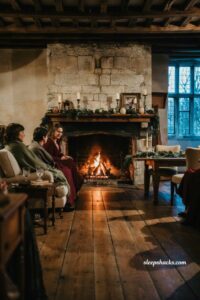 15 Stunning Winter Wedding Ideas for a Cozy Winter Wonderland