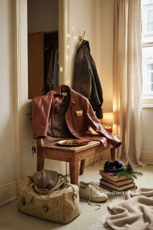 Christmas gift ideas for boyfriend with thoughtful everyday upgrades 