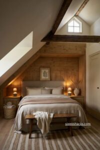 15 Primary Bedroom Ideas That Actually Feel Like a Boutique Hotel