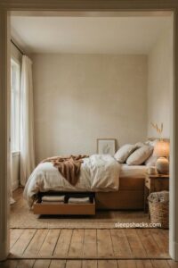 15 Simple Guest Room Ideas That Actually Feel Like Home