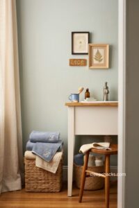 15 Fun And Creative Kids Bathroom Ideas For A Playful Family Space