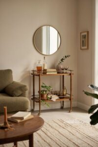 18 Genius Apartment Living Room Decor Ideas That Feel Bigger