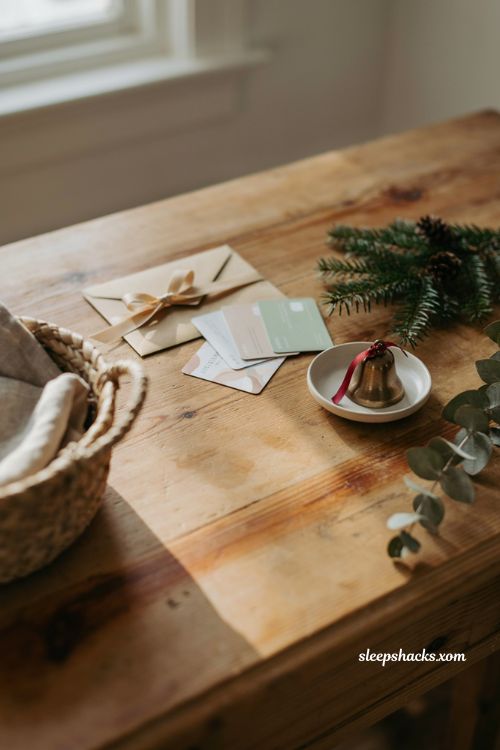 Teacher Christmas gift card ideas thoughtful practical gifts for teachers