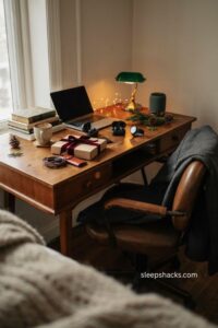 15 Genius Christmas Gift Ideas for Boyfriend He Won’t See Coming
