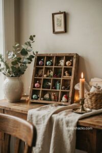 15 Warm Christmas Decor Ideas for a Truly Cozy Home This Year