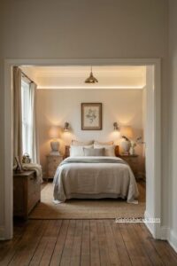15 Main Bedroom Ideas That Actually Feel Like a Cozy Retreat