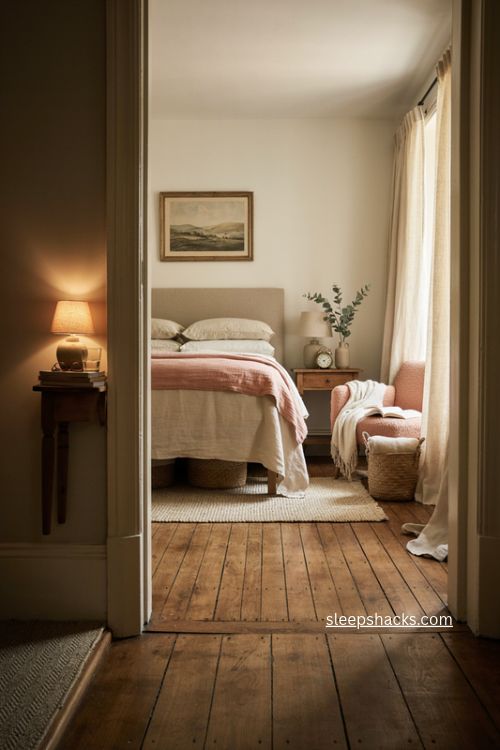 main bedroom ideas for creating a cozy relaxing bedroom retreat