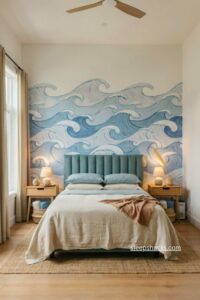 14 Smart Airbnb Room Ideas for Guest Bedrooms Everyone Will Love