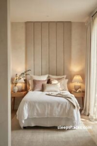 17 Stunning Elegant Bedroom Ideas for a Calm and Luxurious Retreat