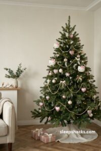 14 Hello Kitty Christmas Tree Ideas That Look Adorably Perfect