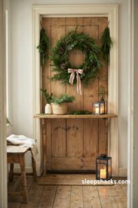 Homemade Christmas Decor: 14 Ideas That Actually Look Brilliant