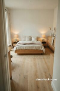 14 King Bedroom Ideas That Look Stunning and Feel Truly Restful