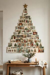 14 Vintage Christmas Cards Ideas That Actually Look Stunning