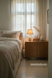 16 Smart IKEA Bedroom Ideas That Actually Look Expensive and Cozy