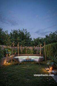 13 Brilliant Inflatable Pool Ideas That Make Summer Way More Fun