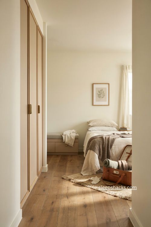 sliding doors for tight rooms 