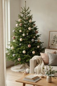 2026 Christmas Tree Trends: 17 Stunning Looks Everyone Will Love