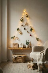 14 Christmas Tree Display Ideas That Actually Look Simply Stunning